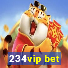 234vip bet